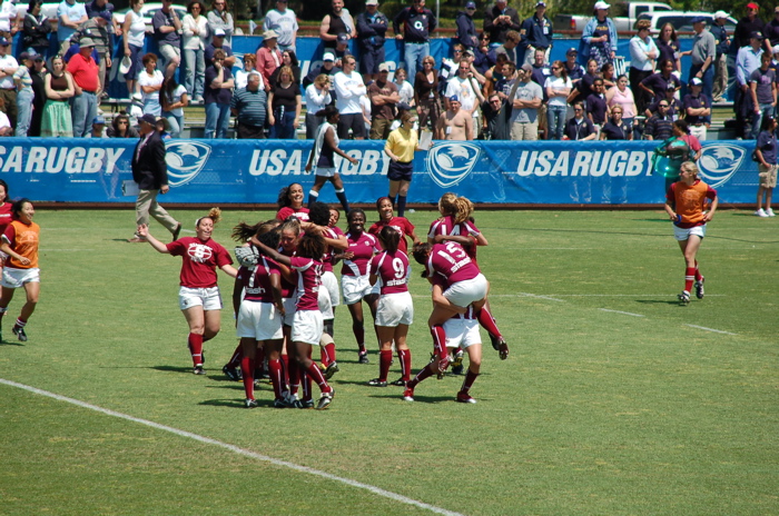 gal/2005-2006/Championships vs. Penn State/0506Champs-057.jpg